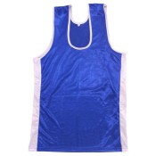 Boxing Vests